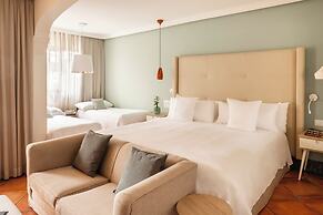 Palacio de Sancti Petri, a Gran Meliá - The Leading Hotels of the Worl