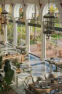 Palacio de Sancti Petri, a Gran Meliá - The Leading Hotels of the Worl