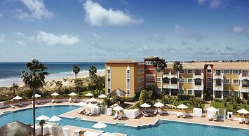 Palacio de Sancti Petri, a Gran Meliá - The Leading Hotels of the Worl