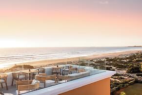 Palacio de Sancti Petri, a Gran Meliá - The Leading Hotels of the Worl