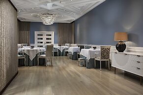 Palacio de Sancti Petri, a Gran Meliá - The Leading Hotels of the Worl