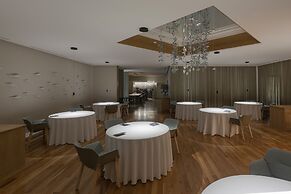 Palacio de Sancti Petri, a Gran Meliá - The Leading Hotels of the Worl