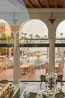 Palacio de Sancti Petri, a Gran Meliá - The Leading Hotels of the Worl