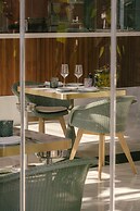 Palacio de Sancti Petri, a Gran Meliá - The Leading Hotels of the Worl