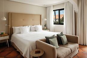 Palacio de Sancti Petri, a Gran Meliá - The Leading Hotels of the Worl