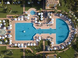 Palacio de Sancti Petri, a Gran Meliá - The Leading Hotels of the Worl