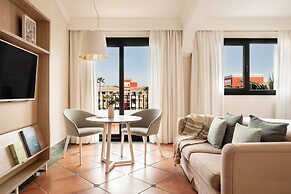Palacio de Sancti Petri, a Gran Meliá - The Leading Hotels of the Worl