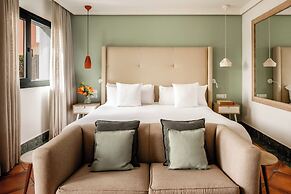 Palacio de Sancti Petri, a Gran Meliá - The Leading Hotels of the Worl