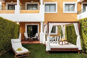 Palacio de Sancti Petri, a Gran Meliá - The Leading Hotels of the Worl