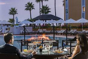 Palacio de Sancti Petri, a Gran Meliá - The Leading Hotels of the Worl