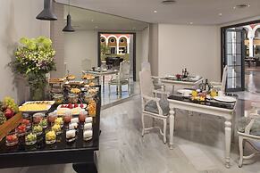 Palacio de Sancti Petri, a Gran Meliá - The Leading Hotels of the Worl