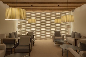 Palacio de Sancti Petri, a Gran Meliá - The Leading Hotels of the Worl