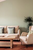 Palacio de Sancti Petri, a Gran Meliá - The Leading Hotels of the Worl