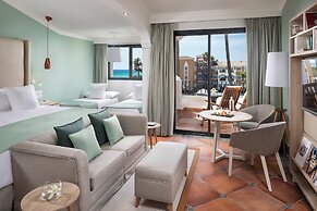 Palacio de Sancti Petri, a Gran Meliá - The Leading Hotels of the Worl