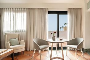 Palacio de Sancti Petri, a Gran Meliá - The Leading Hotels of the Worl