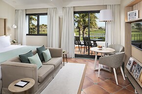 Palacio de Sancti Petri, a Gran Meliá - The Leading Hotels of the Worl