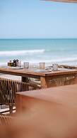 Palacio de Sancti Petri, a Gran Meliá - The Leading Hotels of the Worl