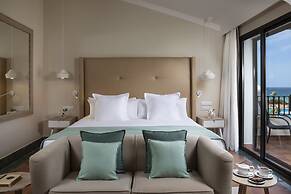 Palacio de Sancti Petri, a Gran Meliá - The Leading Hotels of the Worl