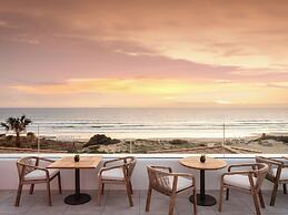 Palacio de Sancti Petri, a Gran Meliá - The Leading Hotels of the Worl