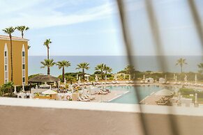 Palacio de Sancti Petri, a Gran Meliá - The Leading Hotels of the Worl