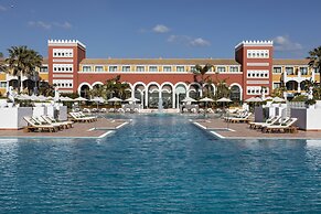 Palacio de Sancti Petri, a Gran Meliá - The Leading Hotels of the Worl