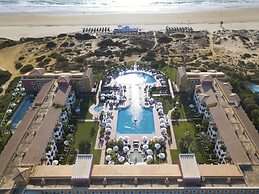 Palacio de Sancti Petri, a Gran Meliá - The Leading Hotels of the Worl