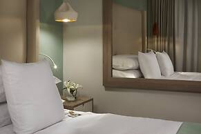 Palacio de Sancti Petri, a Gran Meliá - The Leading Hotels of the Worl