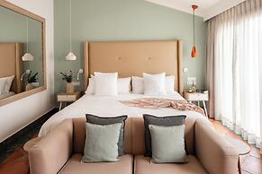 Palacio de Sancti Petri, a Gran Meliá - The Leading Hotels of the Worl