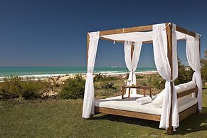 Palacio de Sancti Petri, a Gran Meliá - The Leading Hotels of the Worl