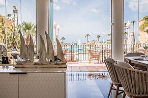 Palacio de Sancti Petri, a Gran Meliá - The Leading Hotels of the Worl