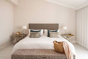 Palacio de Sancti Petri, a Gran Meliá - The Leading Hotels of the Worl