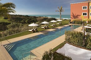 Palacio de Sancti Petri, a Gran Meliá - The Leading Hotels of the Worl