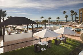 Palacio de Sancti Petri, a Gran Meliá - The Leading Hotels of the Worl