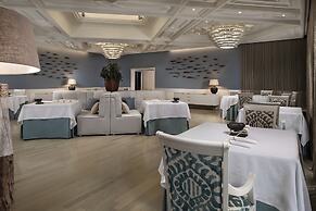 Palacio de Sancti Petri, a Gran Meliá - The Leading Hotels of the Worl