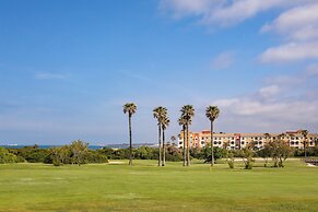 Palacio de Sancti Petri, a Gran Meliá - The Leading Hotels of the Worl