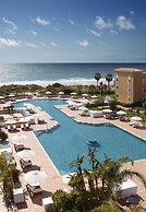 Palacio de Sancti Petri, a Gran Meliá - The Leading Hotels of the Worl