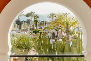 Palacio de Sancti Petri, a Gran Meliá - The Leading Hotels of the Worl