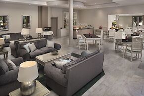 Palacio de Sancti Petri, a Gran Meliá - The Leading Hotels of the Worl