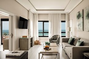 Palacio de Sancti Petri, a Gran Meliá - The Leading Hotels of the Worl
