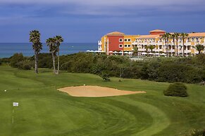 Palacio de Sancti Petri, a Gran Meliá - The Leading Hotels of the Worl