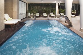 Palacio de Sancti Petri, a Gran Meliá - The Leading Hotels of the Worl