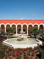 Palacio de Sancti Petri, a Gran Meliá - The Leading Hotels of the Worl