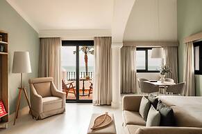 Palacio de Sancti Petri, a Gran Meliá - The Leading Hotels of the Worl