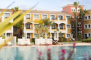 Palacio de Sancti Petri, a Gran Meliá - The Leading Hotels of the Worl