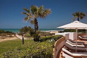 Palacio de Sancti Petri, a Gran Meliá - The Leading Hotels of the Worl