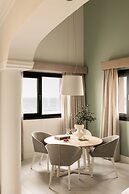 Palacio de Sancti Petri, a Gran Meliá - The Leading Hotels of the Worl
