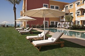 Palacio de Sancti Petri, a Gran Meliá - The Leading Hotels of the Worl