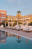 Palacio de Sancti Petri, a Gran Meliá - The Leading Hotels of the Worl
