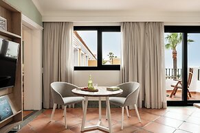 Palacio de Sancti Petri, a Gran Meliá - The Leading Hotels of the Worl