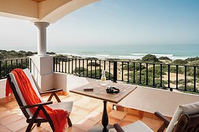 Palacio de Sancti Petri, a Gran Meliá - The Leading Hotels of the Worl